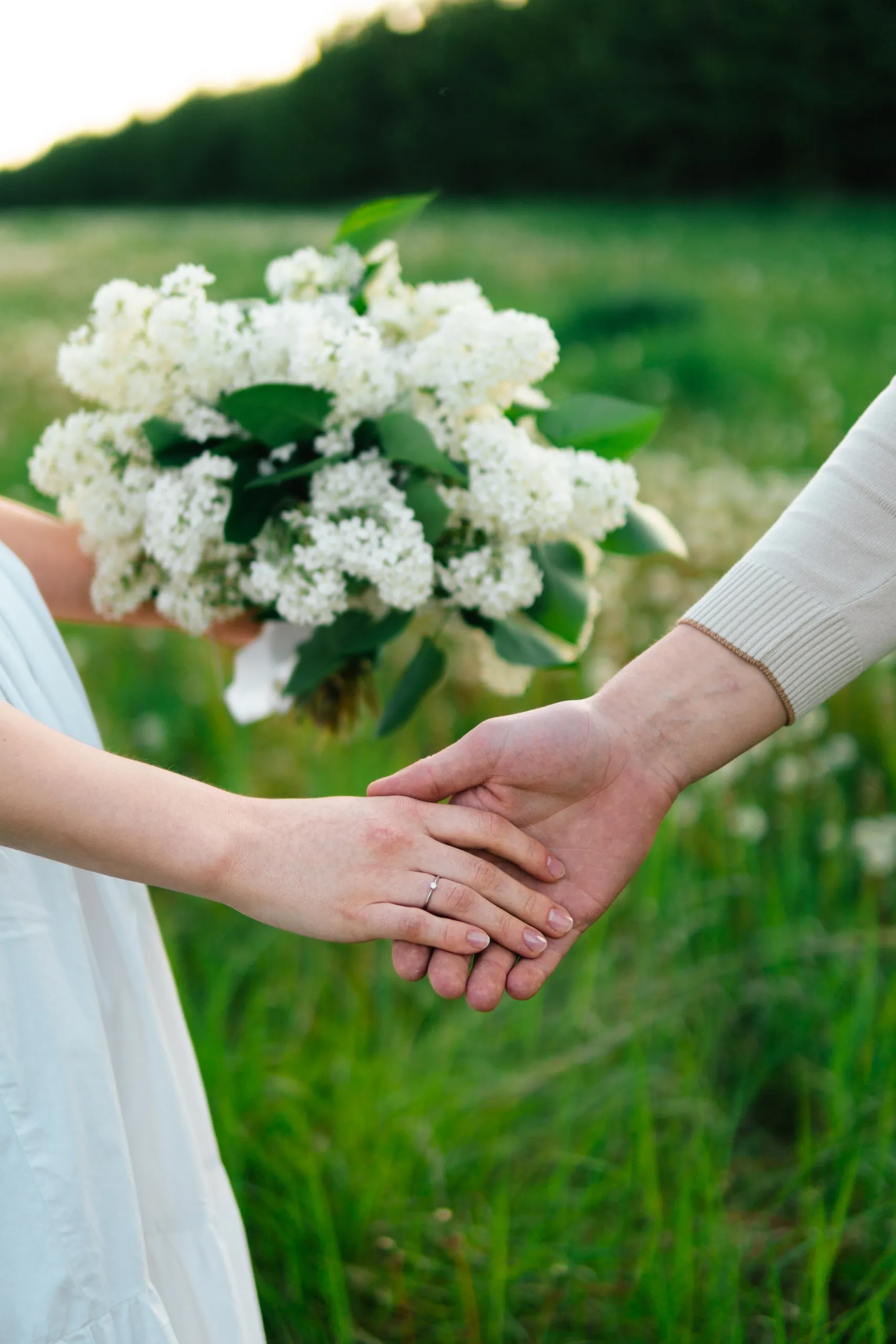 Свадебная фотогалерея — фото 2