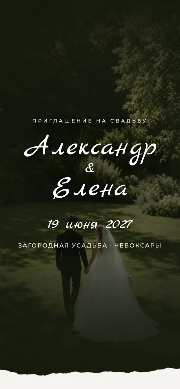 Гортензия