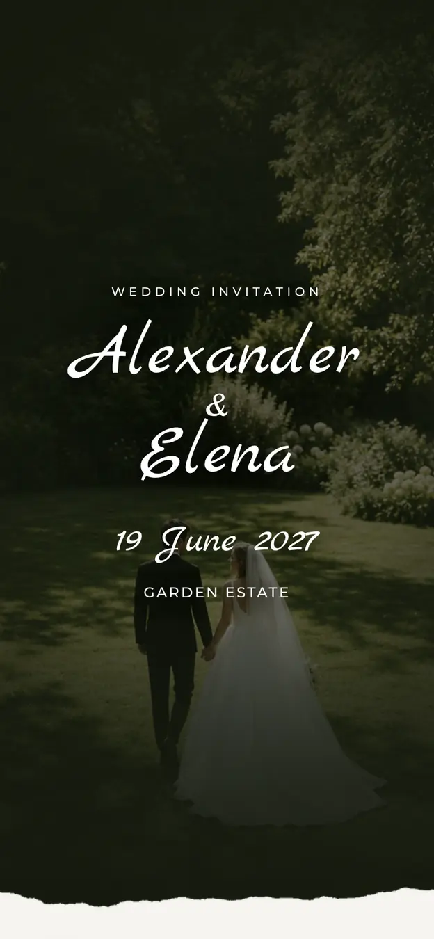Hydrangea Estate